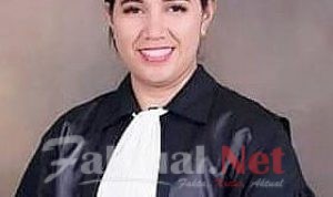 Matulessy: Pasal RUU KUHP Perlu Dikaji Secara Mendalam