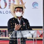 Pemerintah Lakukan Percepatan Dorong Pembangunan Infrastruktur Tikom