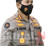 Pembunuhan Ibu dan Anak di Pinrang, Kabid Humas Polda Sulsel : Polisi Amankan Seorang Pengantar Galon