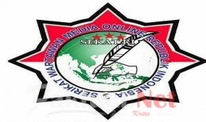 SEKAT RI Minta Polisi Segera Usut Penembakan Wartawan di Sumut