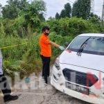 Polda Sumut Akan Usut Tuntas Kasus Penembakan Wartawan di Medan
