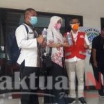 Sosialisasi Eco Enzim Bagi Sekolah di Wilayah Jakarta Utara 