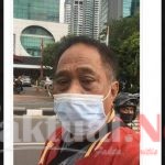 Gubernur DKI dan Penegak Hukum menjadi Sorotan