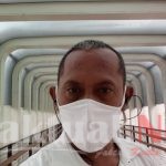 LKSJ: “Rangkap Jabatan Enak Betul!”