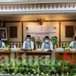 Masuk Tahap Penilaian, Kolaborasi Wujudkan Kota Layak Anak di Jakarta Utara