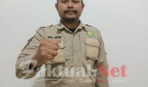 Persaudaraan Bugis Sinjai Desak KPK Tangkap Koruptor