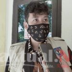 Tim Mendagri Tinjau Pelaksanaan Pilkades Di Tidore