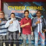 REI Associates Law Office Siap Dampingi Kasus Penghinaan Wartawan Zonamerah