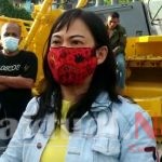 Keluarga The Tiau Hok Minta Support Presiden Selesaikan Persoalan Tanahnya