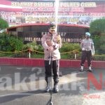 Urus SIM, SKCK, dan Laporan Kehilangan Wajib Perlihatkan Suket Sudah di Vaksin