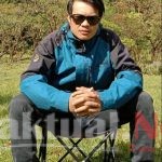Rawat Akal Sehat HMI Begini dan Tidak Begitu