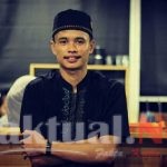 Pemuda Milenial Bakal Warnai Pilkades Barania