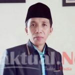 Agamawan Minta Kapolres Maros Agresif Dalam Menangani Kasus Pembakaran Mayat