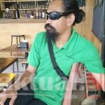 Breaking News:   Hendphone dan Kartu Simcard Milik Ancha Mayor Tidak Aktif Karena Jadi BB