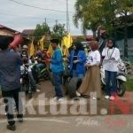 PMII: Organisasi Of Change and Sosial Control, Bukan Anjing Peliharaan
