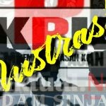 Buntut Seputar Informasi 17 Juni “KPK” Kuasa Hukum Suratman Berhasil Dikonfirmasi