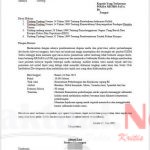 Disinyalir Muat Nickel Dijeti Ilegal SC- INDEIN Akan Gelar Aksi UNRAS di Kejagung dan Kemenhub