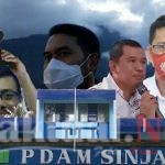 Buntut Polemik SK Suratman Butuh Jawaban