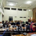 DPRD Kebingungan, Pembahasan LPP Ditunda Pekan Depan