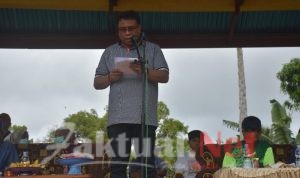 Tournament Fato Cup IV Resmi Ditutup