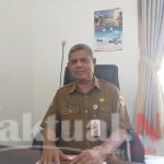 Ali – Erik Sukses Tingkatkan 6 Puskesmas Berstatus Rawat Inap