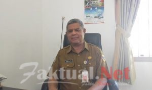 Ali – Erik Sukses Tingkatkan 6 Puskesmas Berstatus Rawat Inap
