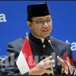 Aturan PPKM Darurat Tengah Dilakukan Finalisasi