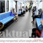 Pemerintah, Setop Keluarkan Kebijakan Tambal Sulam Penanganan Covid-19