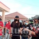 Ketum FWJ Indonesia: Selain KUHP, UU No 40 Tahun 1999 Harus Dikenakan Juga dalam Insiden Majalengka