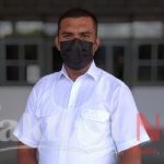 Apdesi Apresiasi Proses Pilkades Di Tidore