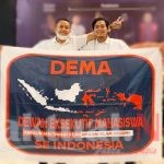 DEMA PTKIN Tegaskan Fokus Penanggulangan COVID-19