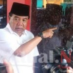 Mayjen Tatang Zaenudin Berang, Polisi Bebaskan Pelaku Kriminalisasi Wartawan