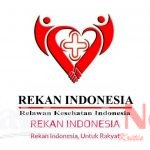 Hampir Putus Asa Melihat Bapaknya Sesak dan Saturasinya Terus Turun