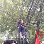 BPP Permikomnas: Mahasiswa Harus Bantu Pemerintah Hadapi Pandemi Covid-19