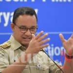 Wow Fantastis Harta Kekayaan Anies Baswedan