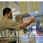 FPPJ: Apresiasi Sidak Gubernur dan Disnaker, Beri Sangsi Berat Saja