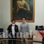LBH SEMMI Dukung Langkah Bareskrim Pidanakan Pejabat Yang Tak Dukung PPKM Darurat