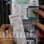 Ada Diskon Tarif Listrik dari PLN Juli-September, Begini Cara Dapatnya