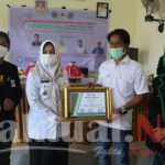 Program PAI IAIM Dukung Visi Visi Pemkab Sinjai