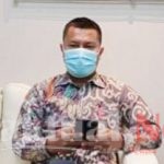 LBH Sumbar: Desak Kejari Painan Eksekusi Bupati Pessel