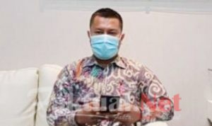 LBH Sumbar: Desak Kejari Painan Eksekusi Bupati Pessel