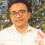 Daniel Nainggolan: Industri di Kota Tangerang Patuhi IOMKI PPKM