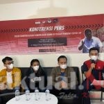 Gabungan Aliansi BEM se-Indonesia Berikan Kritikan Keras atas Kebijakan BUMN Jual Vaksin