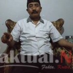 Muh Rusli Daeng Sigollo Siap Maju di Pilkades Tamannyeleng 2022 Mendatang