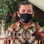 Krisis Lahan Makam Covid-19 di Tangerang Raya, DPRD Sarankan Pemprov Manfaatkan Tanah Sedimentasi Situ
