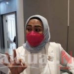 Heboh ‘Suntik Bodong’ Vaksin COVID-19 di Karawang, Bupati Turun Tangan, Ini Hasilnya