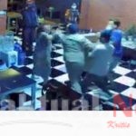 Viral di Medsos, Sikap Arogansi Satpol-PP dalam Jalankan Tugas PPKM Mikro di Gowa