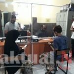 Tampar Pasutri, Oknum Satpol-PP di Gowa Resmi Dilaporkan ke Polisi