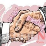 Anggota DPR RI dan Sekprov Sulsel Diduga Dalang Permainan BPNT