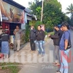 Polres Sinjai Amankan Pelaku Penganiayaan yang Sebabkan Korban Tewas